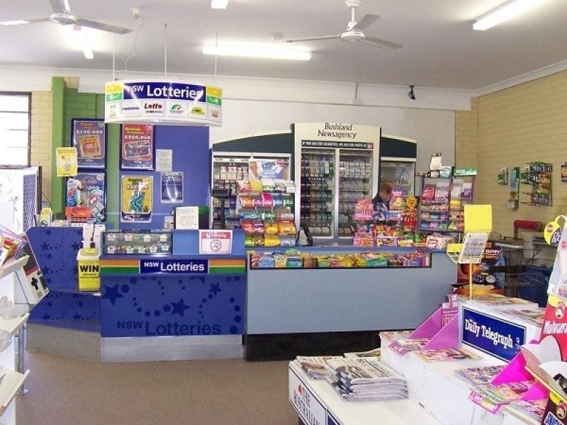Taree NSW 2430