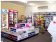 Taree NSW 2430
