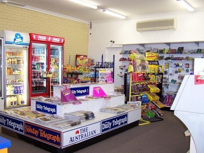 Taree NSW 2430
