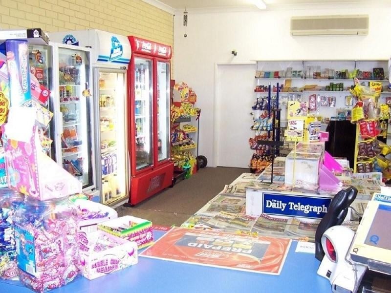 Taree NSW 2430