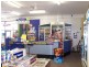 Taree NSW 2430