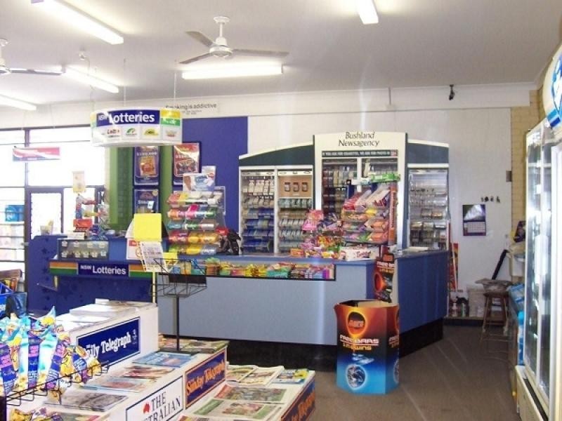Taree NSW 2430