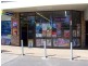 Taree NSW 2430