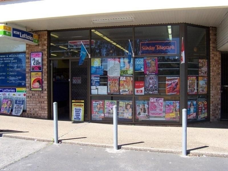 Taree NSW 2430