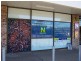 Taree NSW 2430
