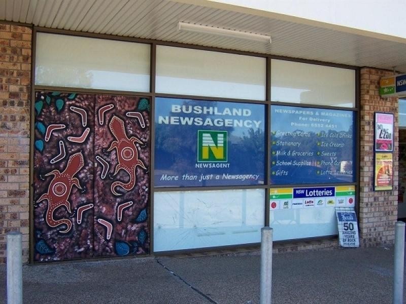 Taree NSW 2430