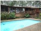 Taree NSW 2430