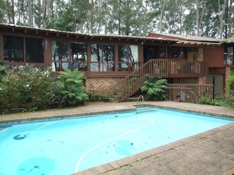 Taree NSW 2430