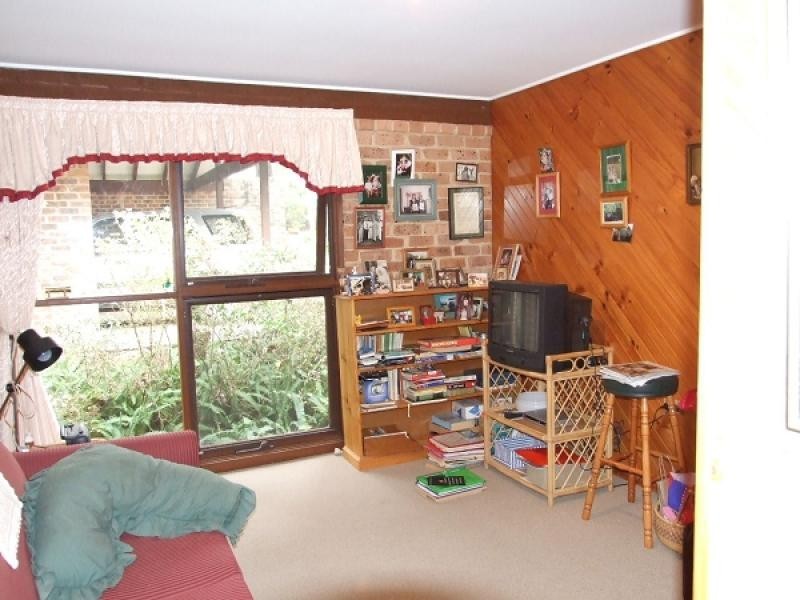 Taree NSW 2430