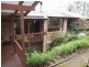 Taree NSW 2430