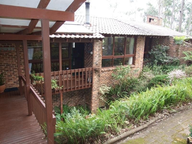 Taree NSW 2430