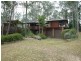 Taree NSW 2430