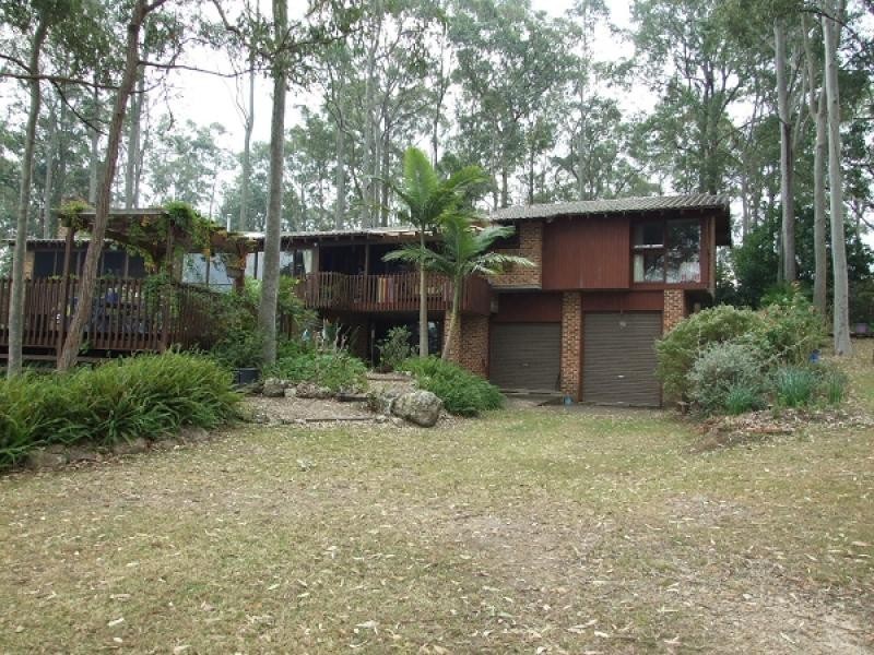 Taree NSW 2430