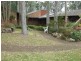 Taree NSW 2430