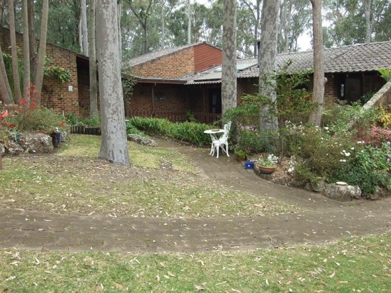 Taree NSW 2430