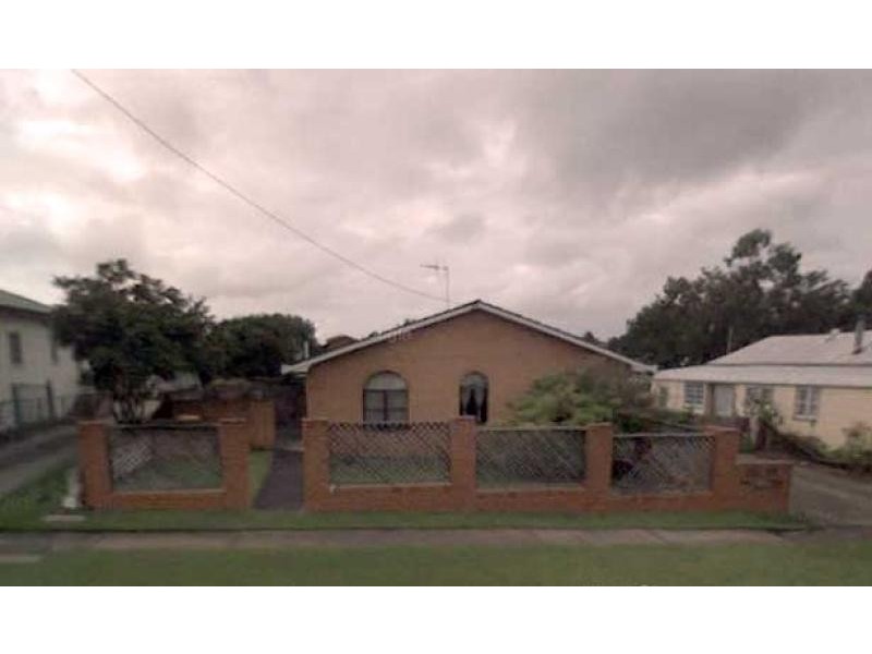 1/102 Albert Street, Taree NSW 2430