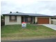 Wingham NSW 2429