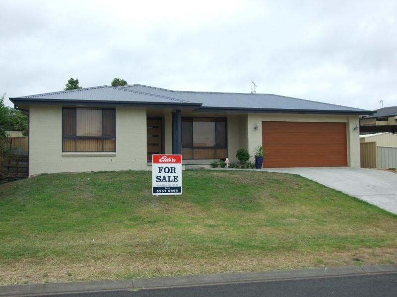 Wingham NSW 2429