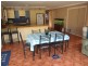 Wingham NSW 2429