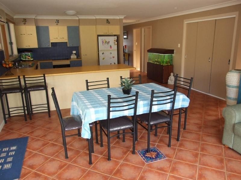 Wingham NSW 2429
