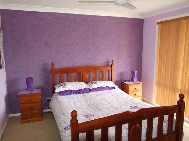 Wingham NSW 2429