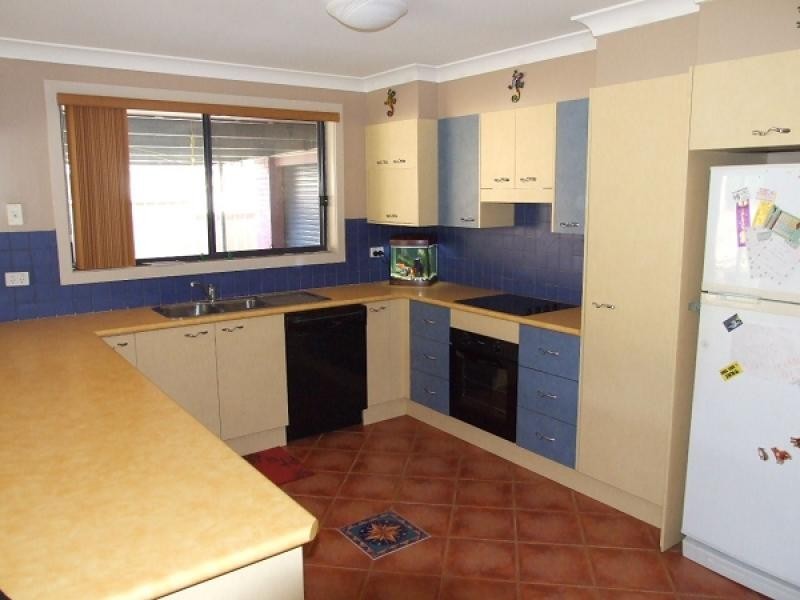 Wingham NSW 2429