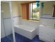 Wingham NSW 2429