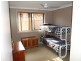 Wingham NSW 2429
