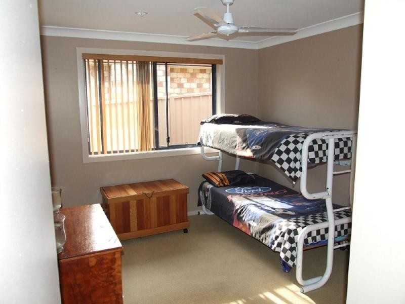 Wingham NSW 2429