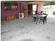 Wingham NSW 2429