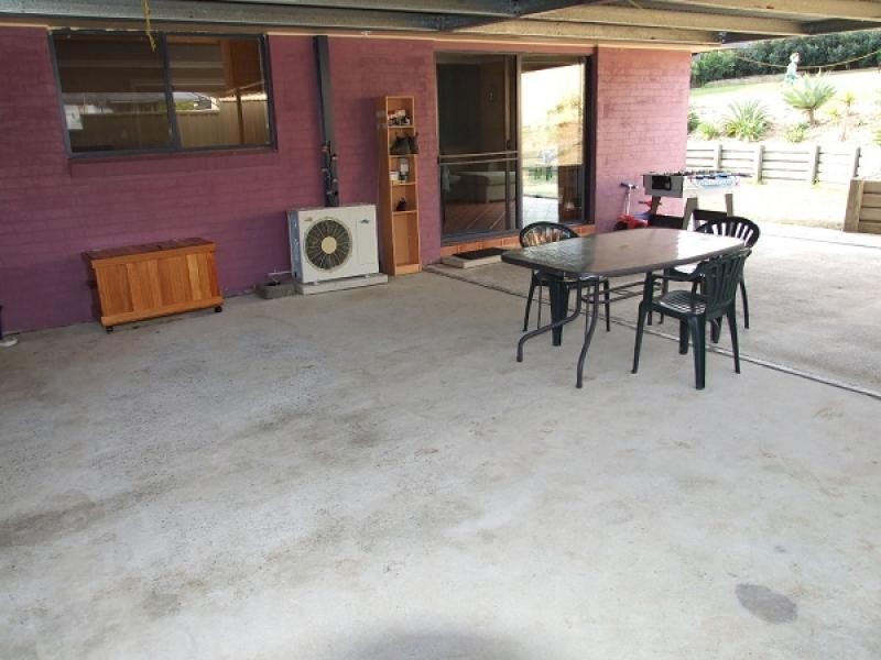 Wingham NSW 2429