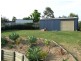 Wingham NSW 2429