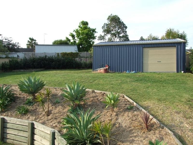 Wingham NSW 2429