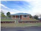 5 Kundibakh Close, Wingham NSW 2429
