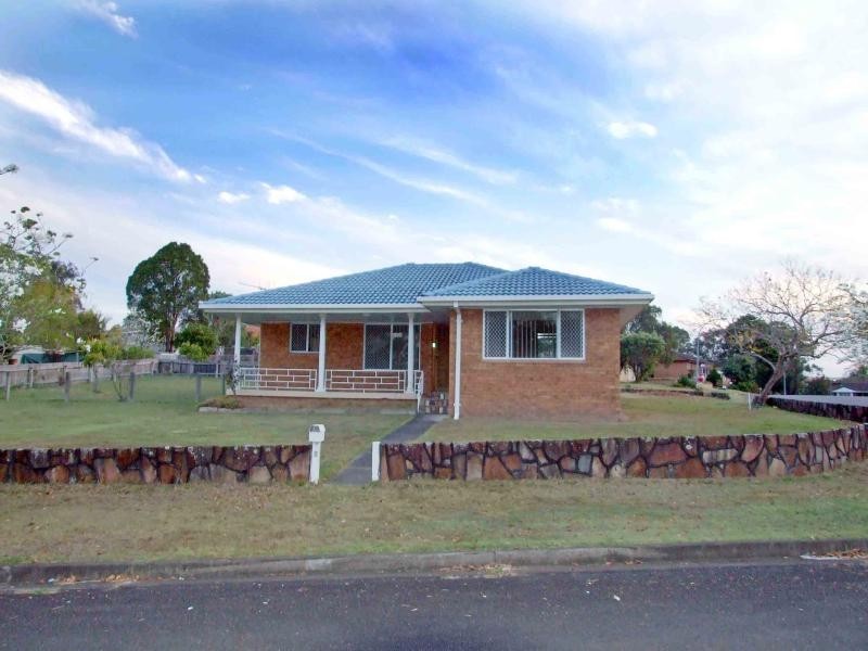 5 Kundibakh Close, Wingham NSW 2429