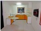 5 Kundibakh Close, Wingham NSW 2429