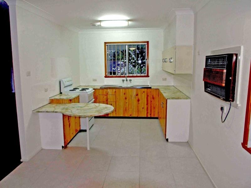 5 Kundibakh Close, Wingham NSW 2429