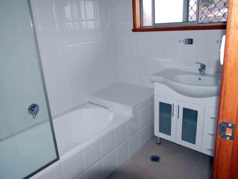 5 Kundibakh Close, Wingham NSW 2429