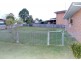 5 Kundibakh Close, Wingham NSW 2429