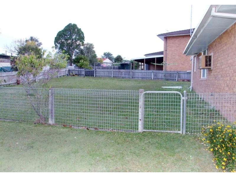 5 Kundibakh Close, Wingham NSW 2429