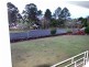 5 Kundibakh Close, Wingham NSW 2429