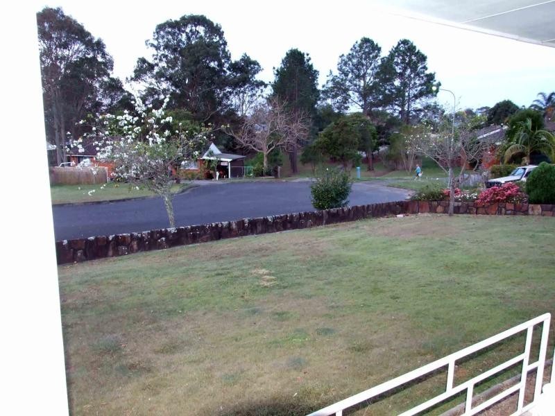 5 Kundibakh Close, Wingham NSW 2429