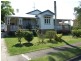 Taree NSW 2430