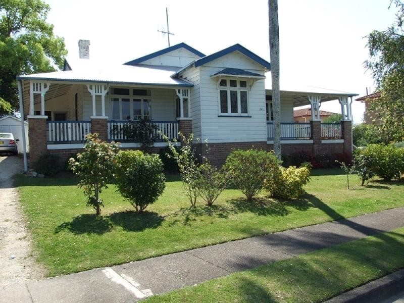 Taree NSW 2430