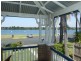 Taree NSW 2430