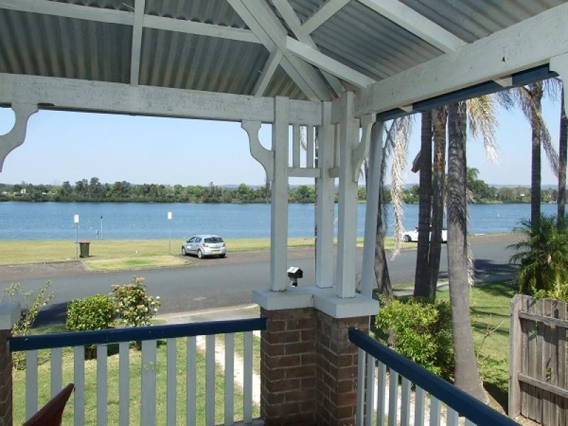 Taree NSW 2430