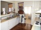 Taree NSW 2430