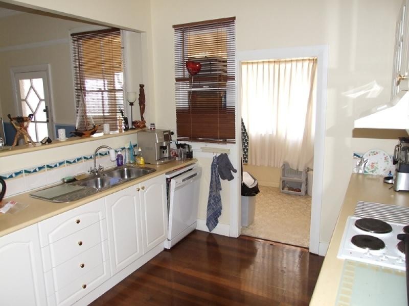 Taree NSW 2430