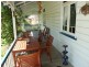 Taree NSW 2430
