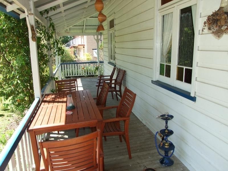 Taree NSW 2430